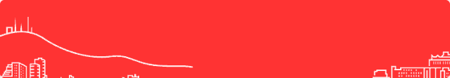 2019082711165847537on8zws.gif 640.gif