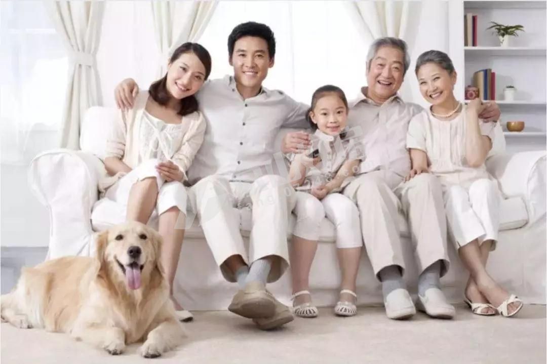 2019111516375035887jfbjij.jpg 微信图片_20191115163212.jpg