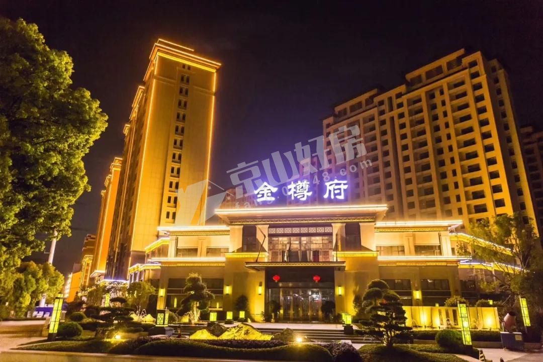 2019111516381866739neg3ze.jpg 微信图片_20191115163218.jpg