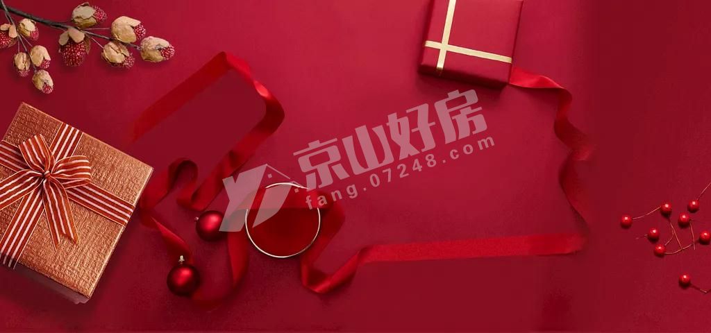 2019111516390354064emdid5.jpg 微信图片_20191115163237.jpg
