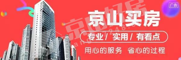 2019112014233827944frplrw.jpg 微信图片_20191117112141.jpg