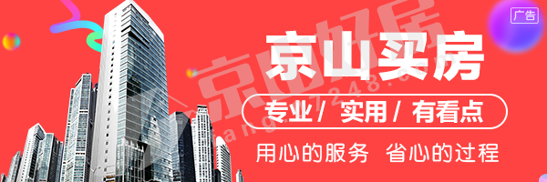 20191122163700118251nrdxf.png 微信图片_20191023111949.png
